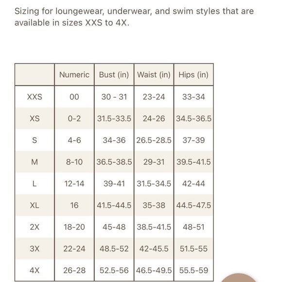 SKIMS Soft Lounge Cut Out Racerback Bralette Marble 4X - Picture 9 of 9